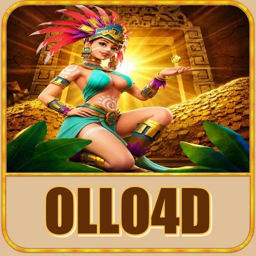 Struktur File APK Android