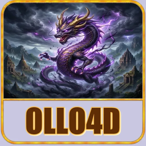 Grafik Performa ollo4d APK pada Berbagai Kategori Perangkat
