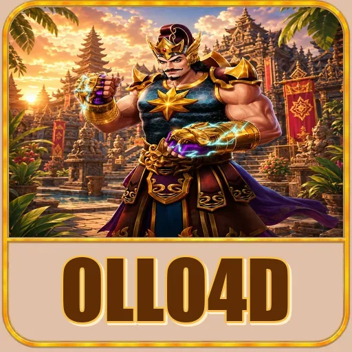Screenshot Proses Instalasi ollo4d APK