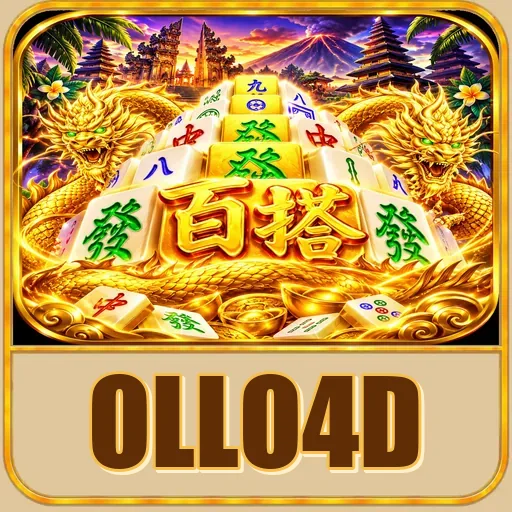 Keamanan ollo4d