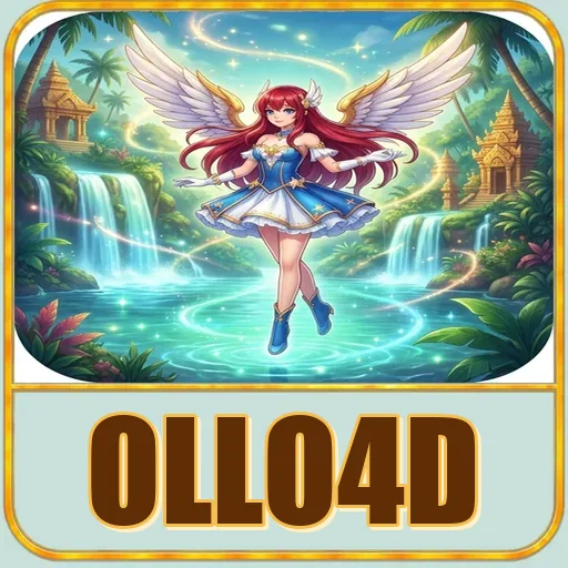 Performa ollo4d