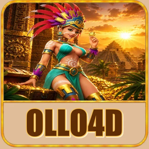 Troubleshooting ollo4d