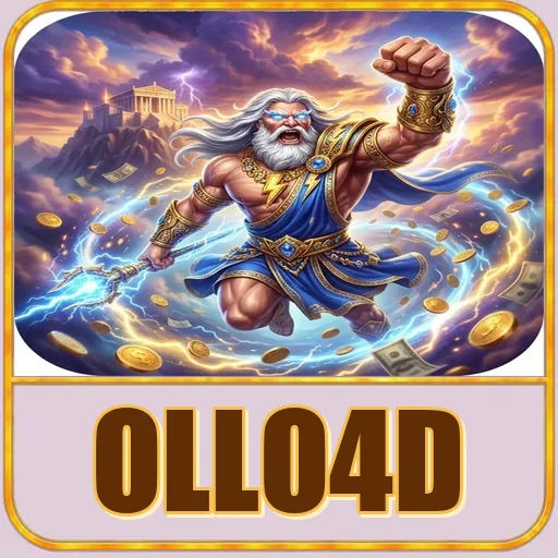 Download APK Process